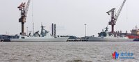 星际废墟最新版下载